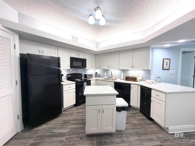 25020 Perdido Beach Boulevard 202B, Orange Beach, AL 36561