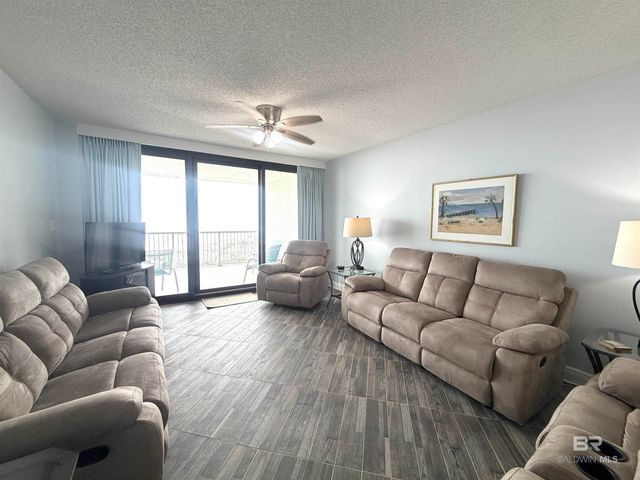 25020 Perdido Beach Boulevard 202B, Orange Beach, AL 36561