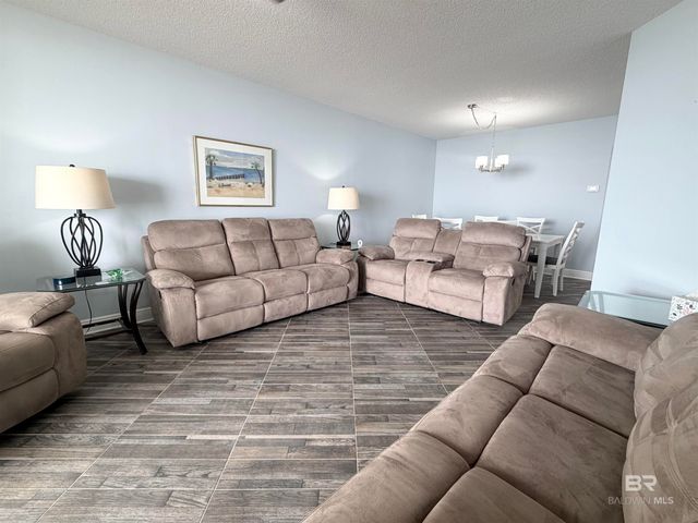 25020 Perdido Beach Boulevard 202B, Orange Beach, AL 36561