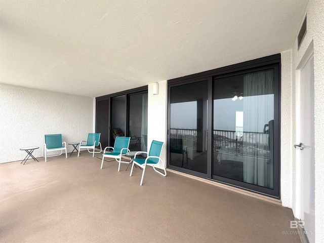 25020 Perdido Beach Boulevard 202B, Orange Beach, AL 36561