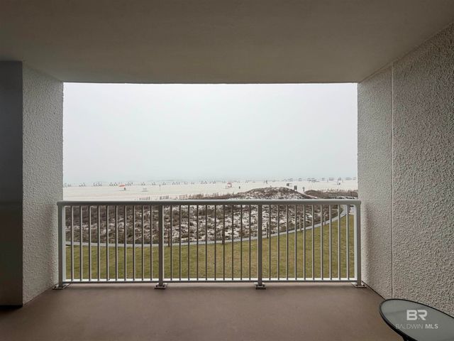 25020 Perdido Beach Boulevard 202B, Orange Beach, AL 36561