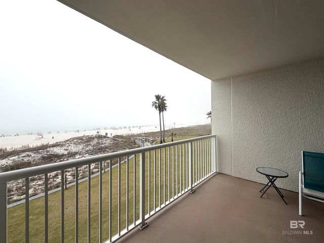 25020 Perdido Beach Boulevard 202B, Orange Beach, AL 36561