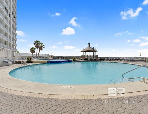 25020 Perdido Beach Boulevard 202B, Orange Beach, AL 36561