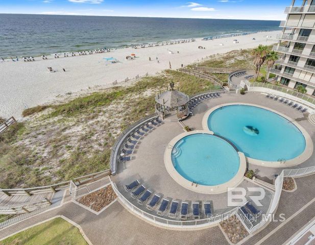 25020 Perdido Beach Boulevard 202B, Orange Beach, AL 36561
