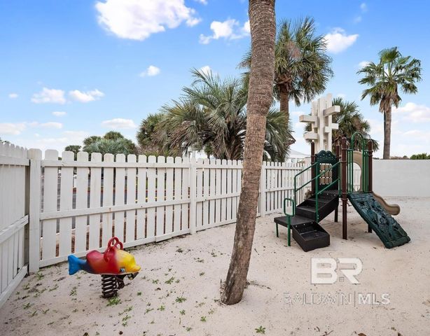 25020 Perdido Beach Boulevard 202B, Orange Beach, AL 36561