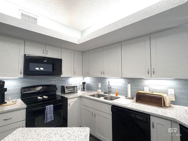 25020 Perdido Beach Boulevard 202B, Orange Beach, AL 36561