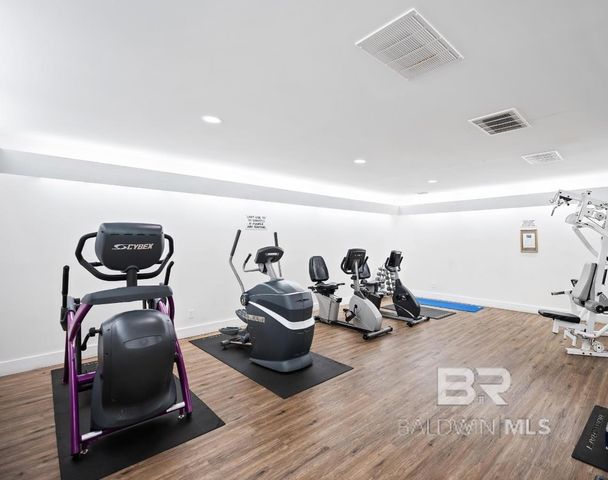 25020 Perdido Beach Boulevard 202B, Orange Beach, AL 36561