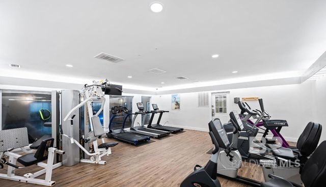 25020 Perdido Beach Boulevard 202B, Orange Beach, AL 36561