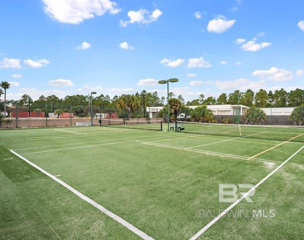 25020 Perdido Beach Boulevard 202B, Orange Beach, AL 36561