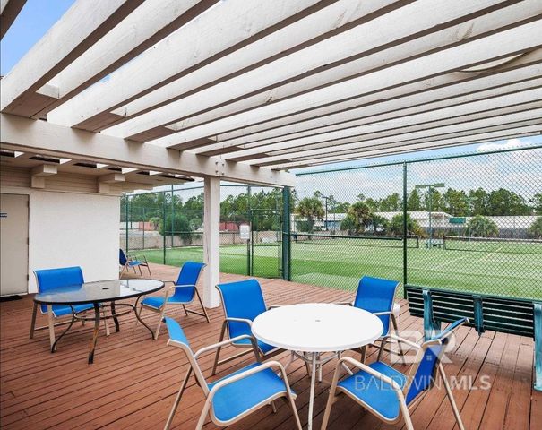 25020 Perdido Beach Boulevard 202B, Orange Beach, AL 36561