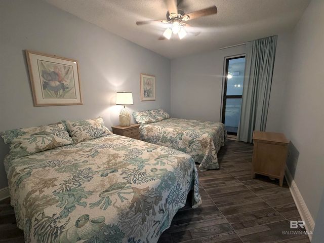 25020 Perdido Beach Boulevard 202B, Orange Beach, AL 36561