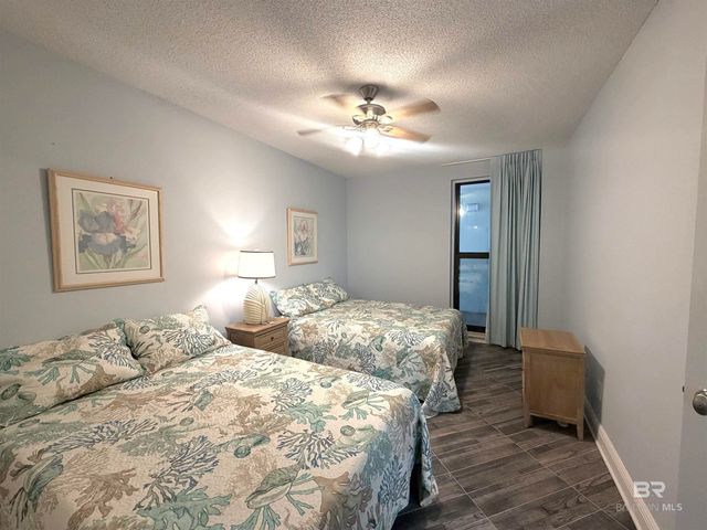 25020 Perdido Beach Boulevard 202B, Orange Beach, AL 36561
