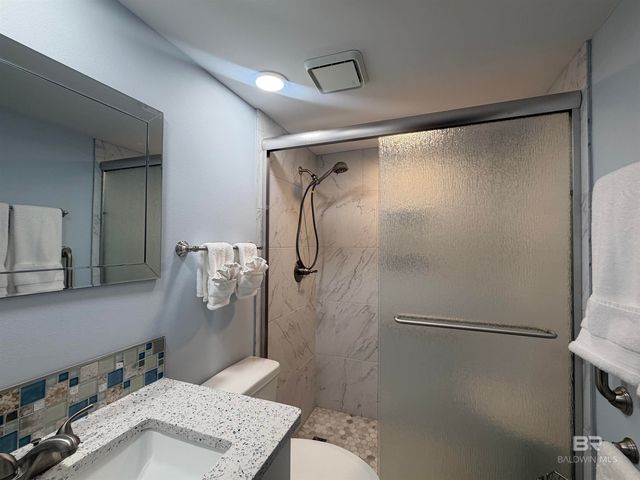 25020 Perdido Beach Boulevard 202B, Orange Beach, AL 36561