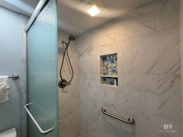 25020 Perdido Beach Boulevard 202B, Orange Beach, AL 36561