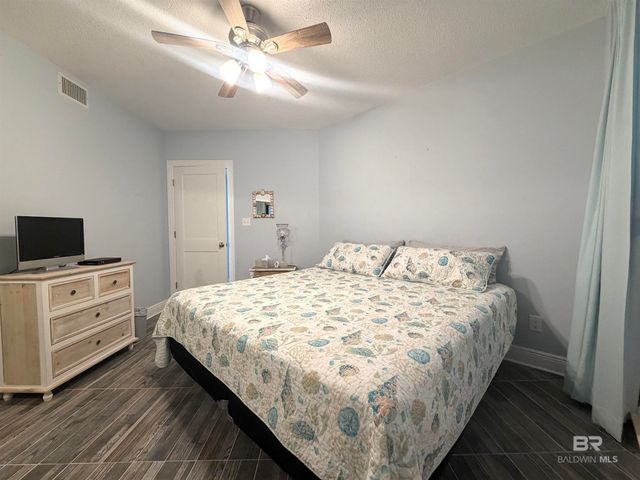 25020 Perdido Beach Boulevard 202B, Orange Beach, AL 36561