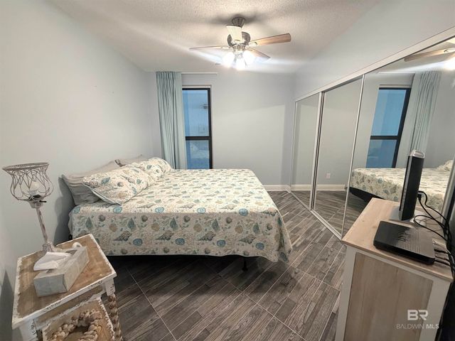25020 Perdido Beach Boulevard 202B, Orange Beach, AL 36561