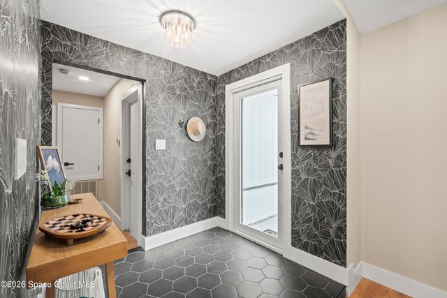 2630 Raintree Lake Circle, Merritt Island, FL 32953