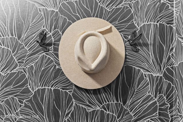 2630 Raintree Lake Circle, Merritt Island, FL 32953