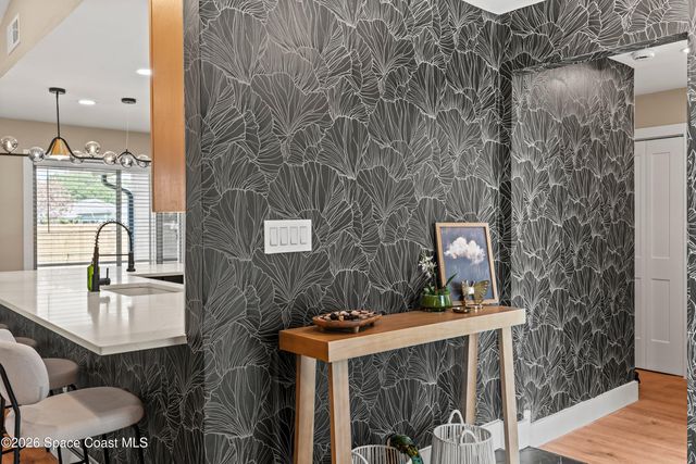 2630 Raintree Lake Circle, Merritt Island, FL 32953