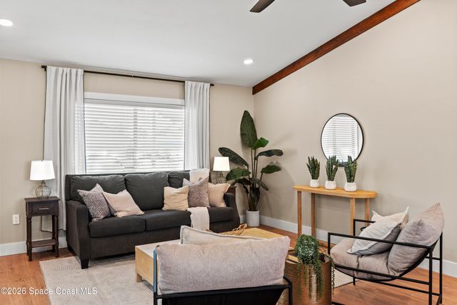 2630 Raintree Lake Circle, Merritt Island, FL 32953