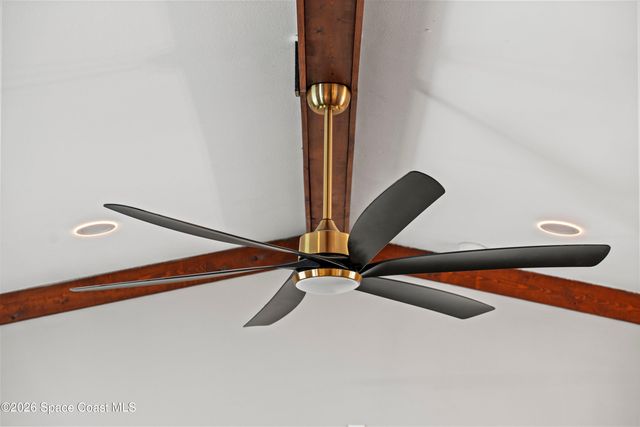 2630 Raintree Lake Circle, Merritt Island, FL 32953