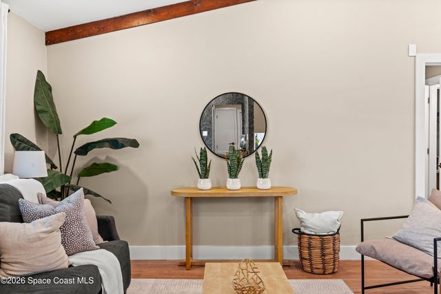 2630 Raintree Lake Circle, Merritt Island, FL 32953