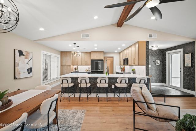 2630 Raintree Lake Circle, Merritt Island, FL 32953