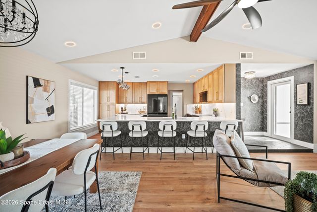 2630 Raintree Lake Circle, Merritt Island, FL 32953