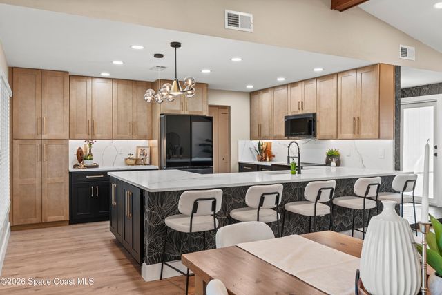 2630 Raintree Lake Circle, Merritt Island, FL 32953