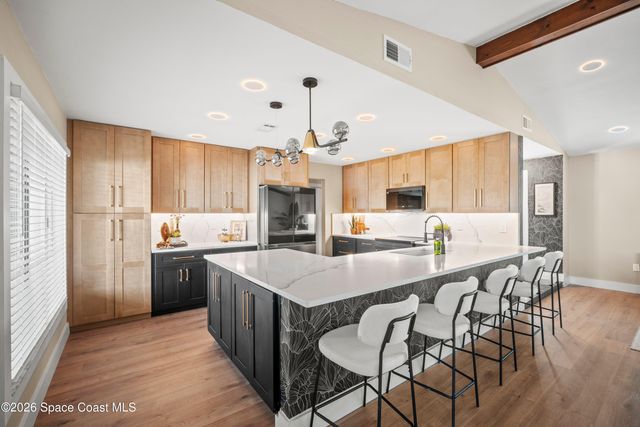 2630 Raintree Lake Circle, Merritt Island, FL 32953