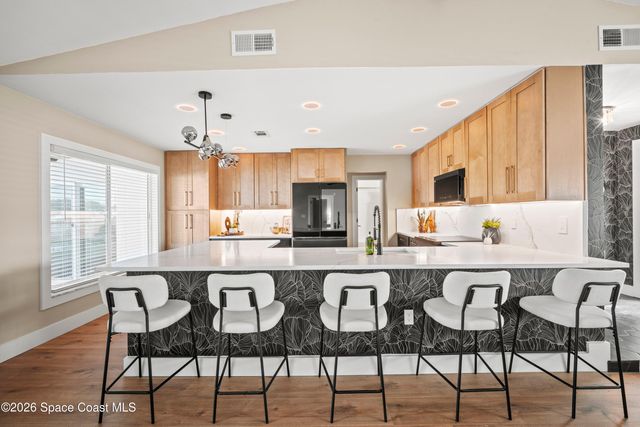 2630 Raintree Lake Circle, Merritt Island, FL 32953