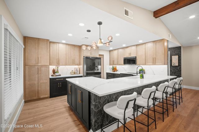 2630 Raintree Lake Circle, Merritt Island, FL 32953