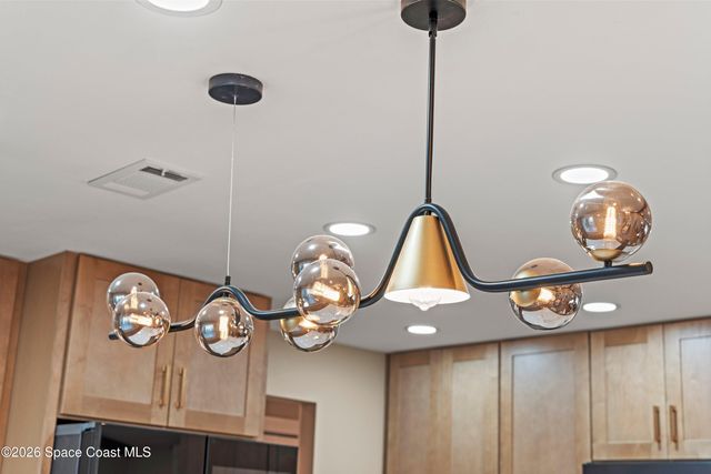 2630 Raintree Lake Circle, Merritt Island, FL 32953