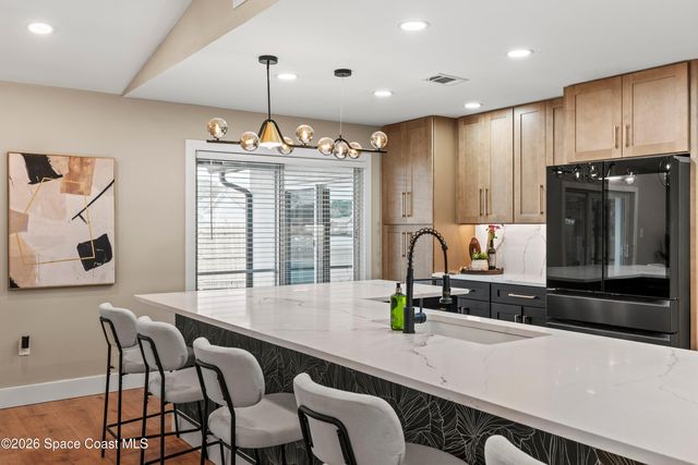 2630 Raintree Lake Circle, Merritt Island, FL 32953