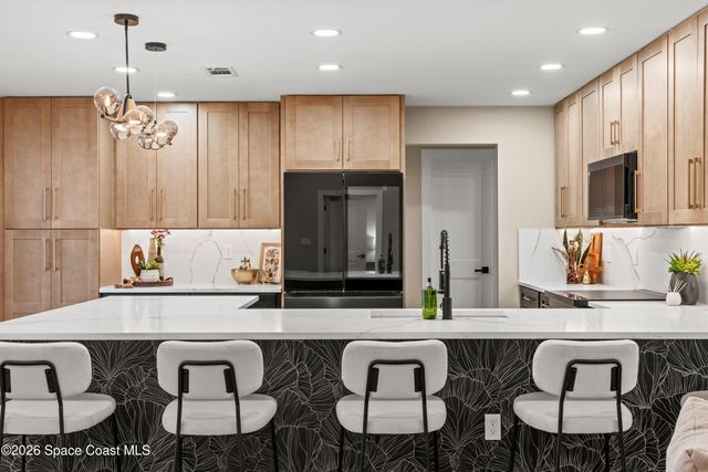 2630 Raintree Lake Circle, Merritt Island, FL 32953