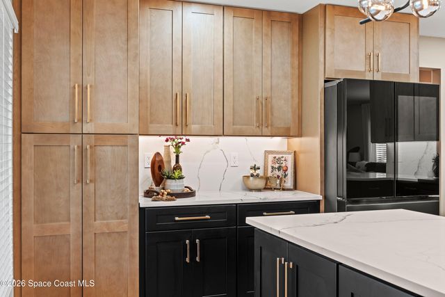 2630 Raintree Lake Circle, Merritt Island, FL 32953