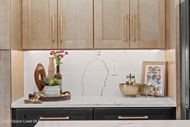 2630 Raintree Lake Circle, Merritt Island, FL 32953