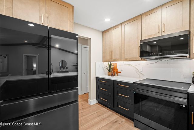 2630 Raintree Lake Circle, Merritt Island, FL 32953