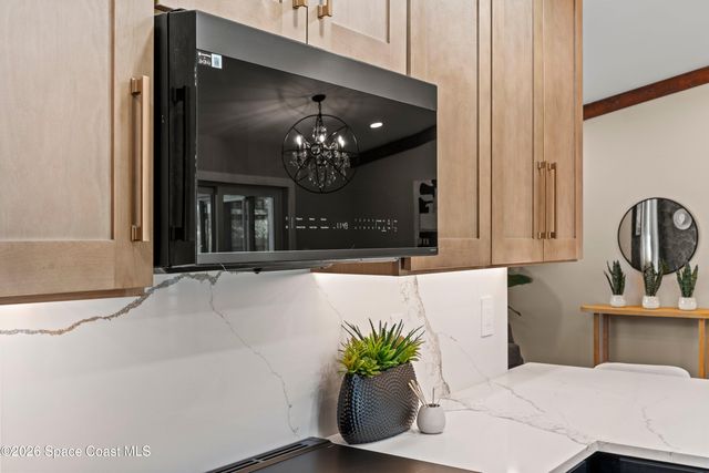 2630 Raintree Lake Circle, Merritt Island, FL 32953