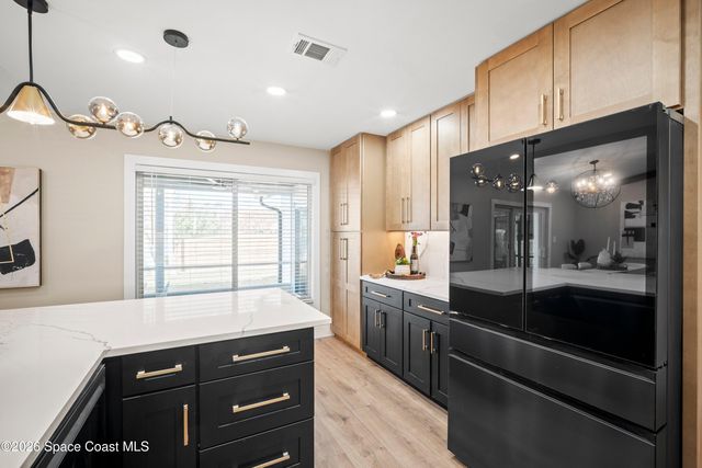 2630 Raintree Lake Circle, Merritt Island, FL 32953