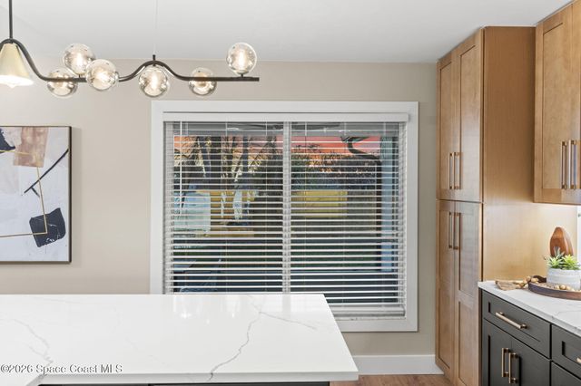 2630 Raintree Lake Circle, Merritt Island, FL 32953