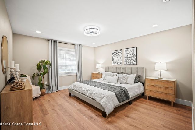 2630 Raintree Lake Circle, Merritt Island, FL 32953