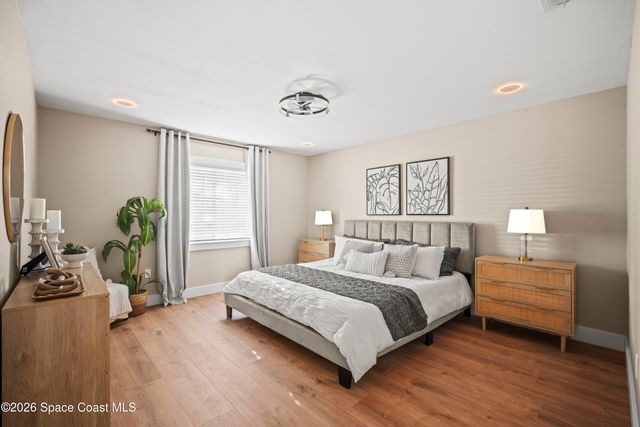 2630 Raintree Lake Circle, Merritt Island, FL 32953