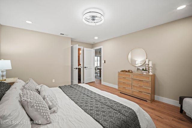 2630 Raintree Lake Circle, Merritt Island, FL 32953