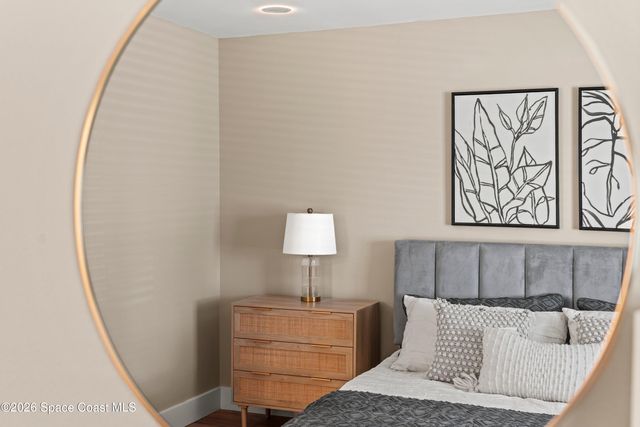 2630 Raintree Lake Circle, Merritt Island, FL 32953