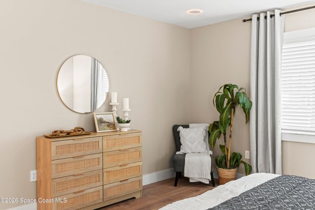 2630 Raintree Lake Circle, Merritt Island, FL 32953