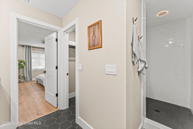 2630 Raintree Lake Circle, Merritt Island, FL 32953