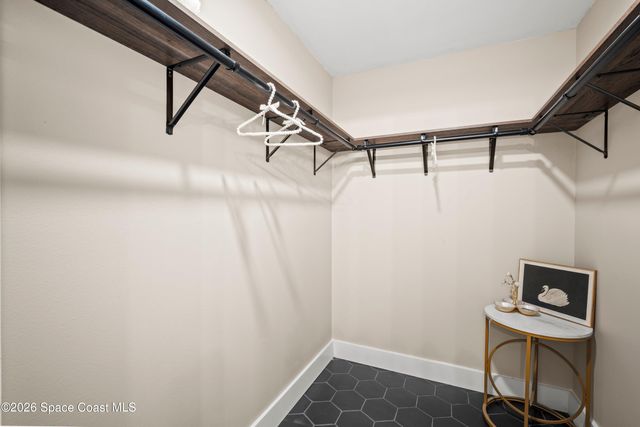 2630 Raintree Lake Circle, Merritt Island, FL 32953