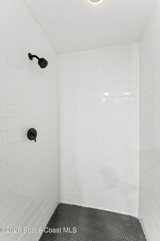 2630 Raintree Lake Circle, Merritt Island, FL 32953