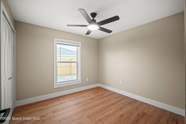 2630 Raintree Lake Circle, Merritt Island, FL 32953